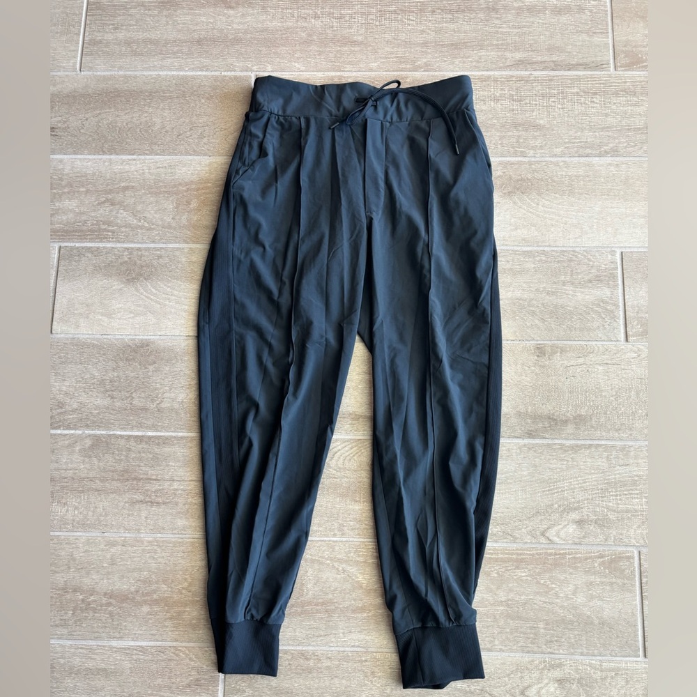 Zella Lightweight Joggers